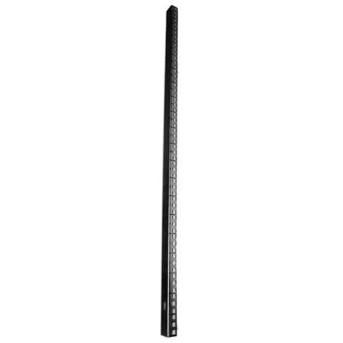 Cage Nut Rail Kit for Floor Enclosures (questm_RCN-45)