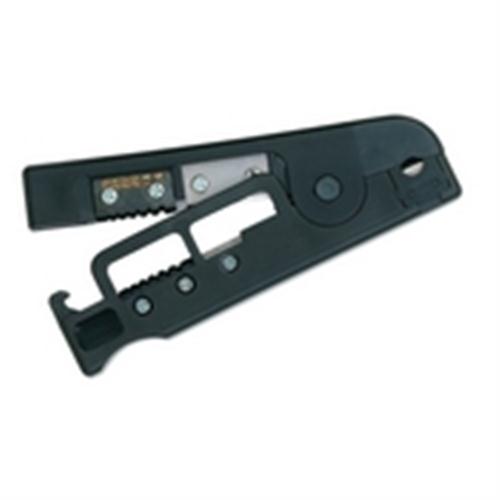 Punch Down Tool Replacement 110 Blades for TEL-6080; 6090; 6095; and 7000 (TEL-6098)
