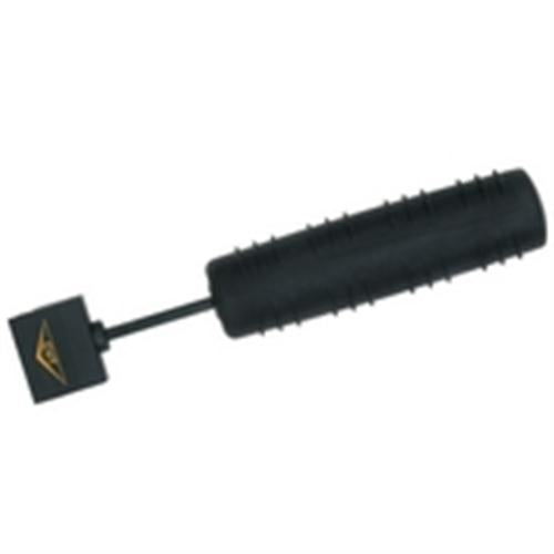 Punch Down Tool with 110 Blade; Non-Impact Pocket Version (TEL-6110)