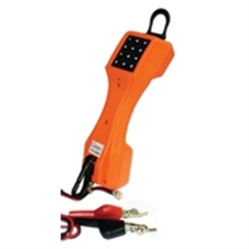 Tester; Lineman's Test Set (TTE-2000)