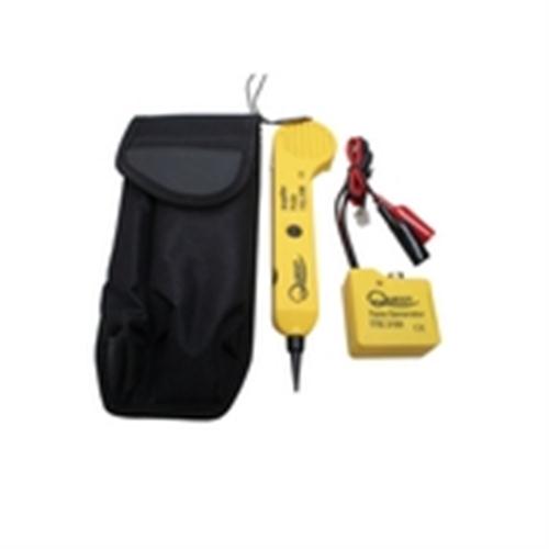 Tester; Amplifier Probe and Tone Generator Set (TTE-2100)