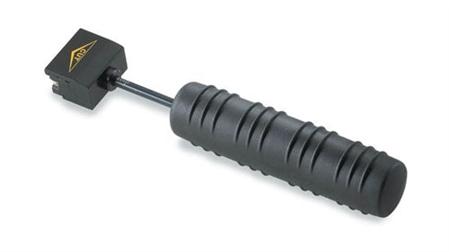 5-Pair Term. Tool for (110-5PRT)