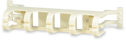 Patch Cord and Cable Mgmt. (110-CMT-L)