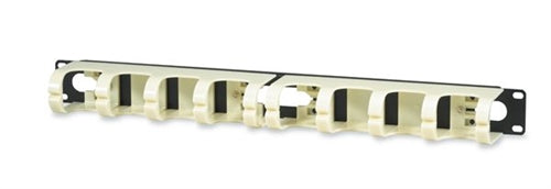 Rack Mount Patch Cord and (110-RMCMT)