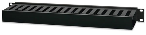 Cable Mgnt Panel w/Duct Front (CDP-175)