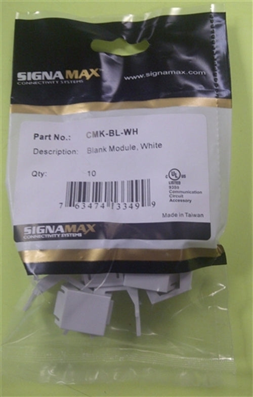 panpac_CMK-BL-WH