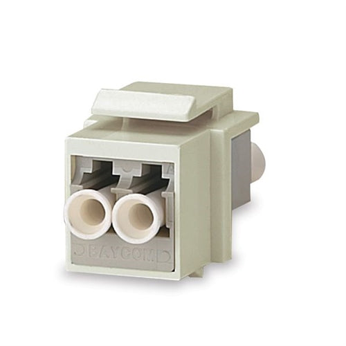 LC MM Fiber Module (CMK-LC)