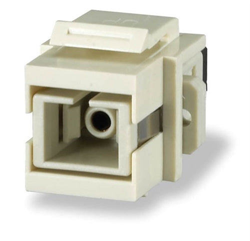 SC MM Fiber Module (CMK-SC)