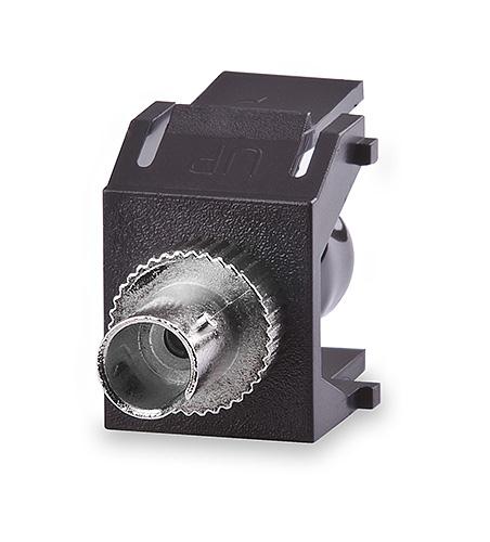ST MM Fiber Module (CMK-ST-BK)