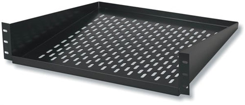Cantilever Vented (ERB-14C)
