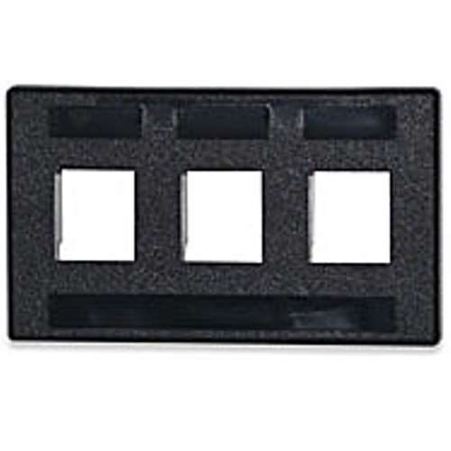 3-Port Mod Furniture Adapter (FAK-3)