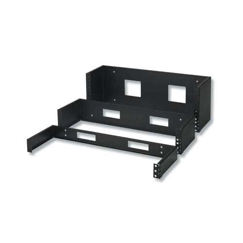 Hinged Wall Mount Bracket (HWB-700)