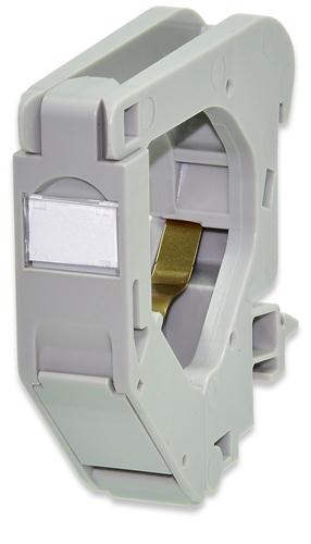 Keystone Industrial DIN-Rail (KI-DIN-RMM)