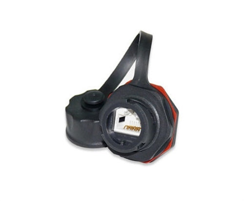 Cat 6 UTP Industrial IP67 (sign_KJ458IG-C6C)