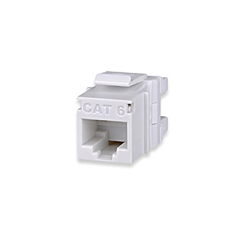 CAT6 MT-Series HD Keystone (sign_KJ458MT-C6C-DI)