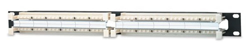 96 Pair 110 Rack Mount Wiring (RM696PR)
