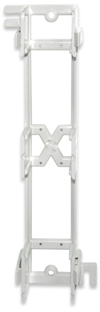 89D 66 Block Mounting Bracket (SM66M1-89D)