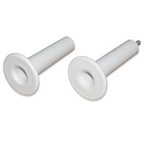 Wire Management Spool (SM66M1-WM)