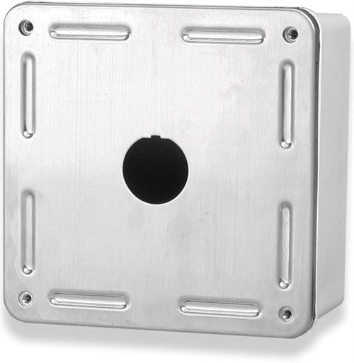 1-Port Industrial Grade (SMKIG-1)