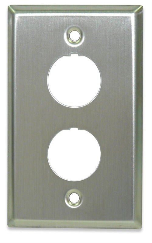 2-Port Industrial Grade (SSKFIG-2)