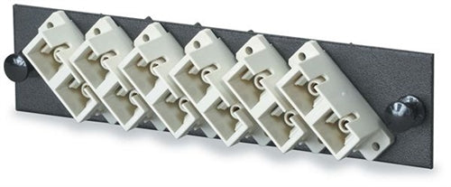 12-Port (12 Fiber) SC MM (UFE-B-12SC)