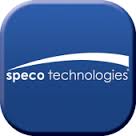 ( speco_2WAK4 ) Two-Way Audio Kit for DVRs w/ASPC20, CAMMIC & Adapters