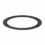 ( speco_60PLATE ) Adapter Plate for HT6040K, HTINT60K, HTINT601T, HTINT60T, HT6041T