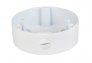 ( speco_CVCJBDW ) White Junction Box for 7246 Style Camera