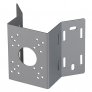 ( speco_INTCM ) Corner Mount - HTINB8/9/10/B11FFI/HT7048/7049/ VL7038/7039IRVF/5100/5200BPVF/ 5715/5815/5915DNV