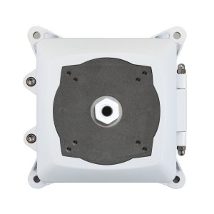 ( speco_INTJBSW ) Square Junction Box HTINB8/9/10/B11FFI/HT7048/7049/ VL7038/7039IRVF/5100/5200BPVF/ 5715/5815/5915DNV