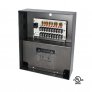 ( speco_P9W10DUL ) 9CH @ 10A DC Camera Power Supply - UL Certified (W-12VDC-9P/10A(UL)AP)