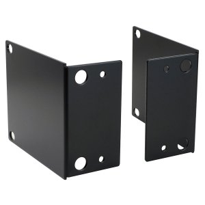 ( speco_PBMRK1 ) Rack Mount