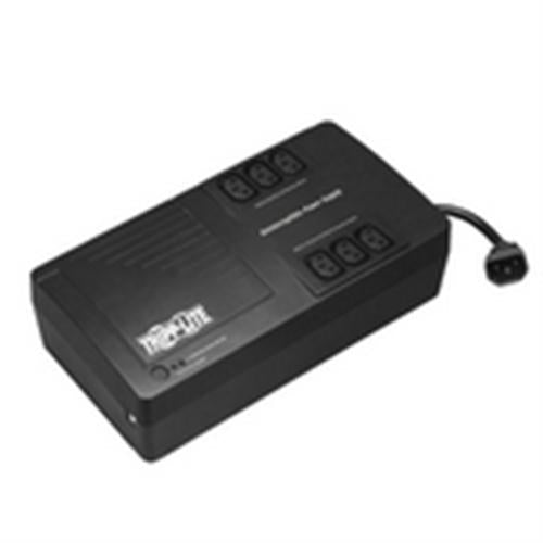 tripp_AVRX550U