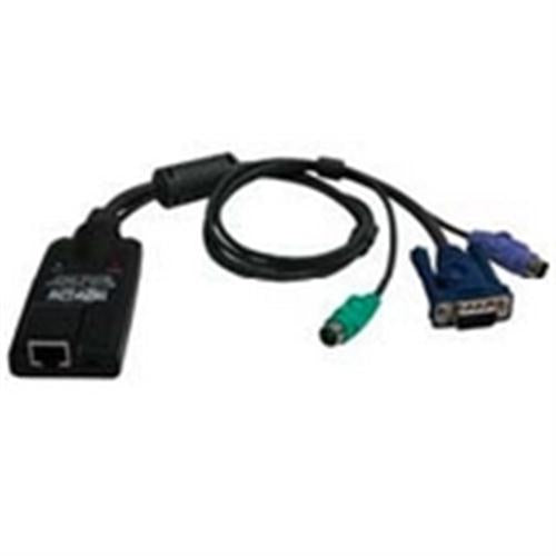 tripp_B055-001-PS2
