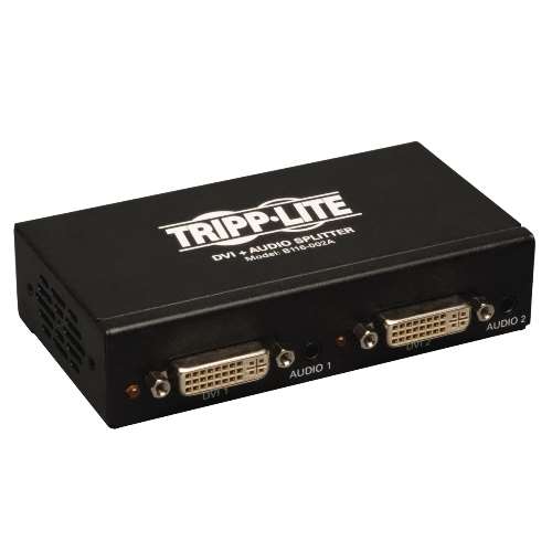 tripp_B116-002A