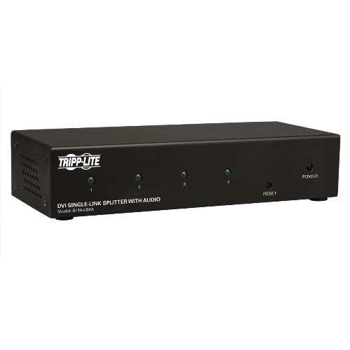 tripp_B116-004A