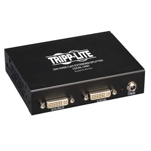 tripp_B140-004