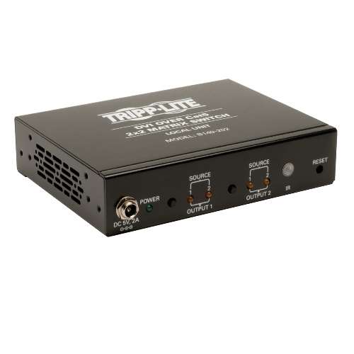 tripp_B140-202