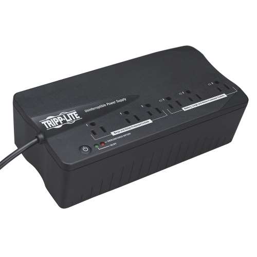 tripp_BC350