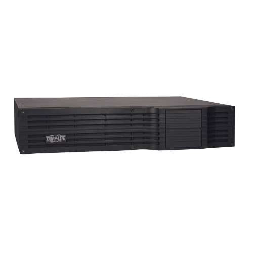BP72V122U - External Battery Pack for UPS System (tripp_BP72V15-2U)