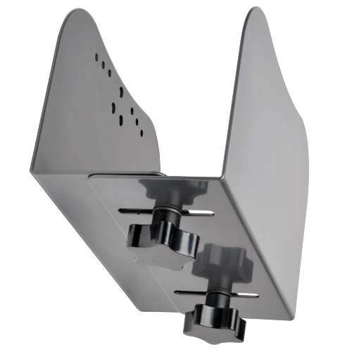 CPU / Computer Mount (tripp_DCPU1)