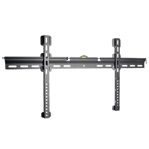 Fixed Wall-Mount for 37" to 70" Flat-Screen Displays (tripp_DWF3770L)
