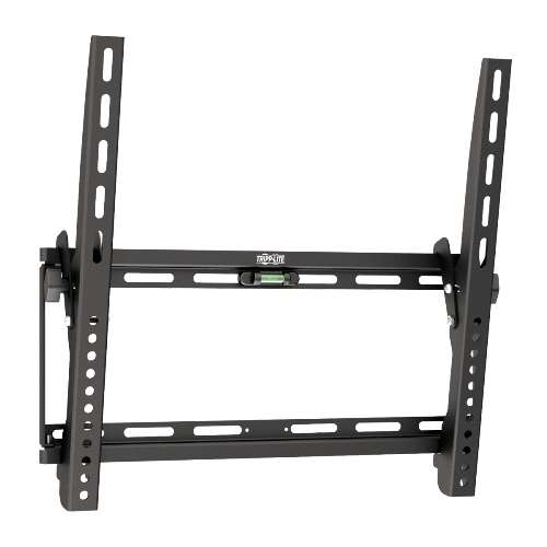 Tilt Wall-Mount for 26" to 55" Flat-Screen Displays (tripp_DWT2655XE)