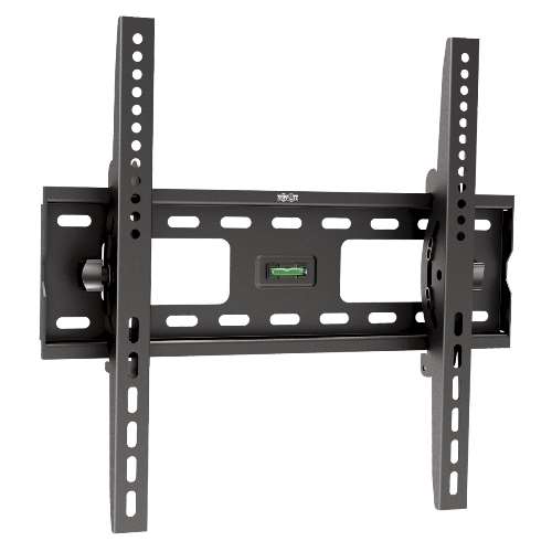 Tilt Wall-Mount for 26" to 55" Flat-Screen Displays (tripp_DWT2655XP)