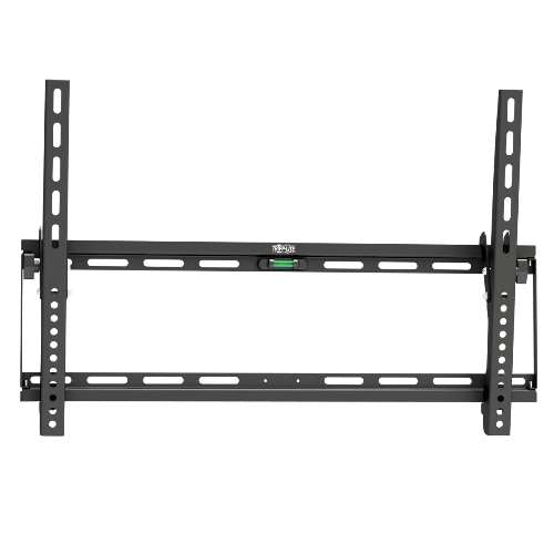 Tilt Wall-Mount for 32" to 70" Flat-Screen Displays (tripp_DWT3270X)