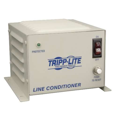 tripp_LS604WM