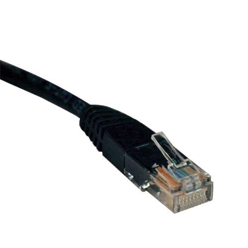 tripp_N002-050-BK