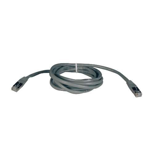tripp_N105-010-GY