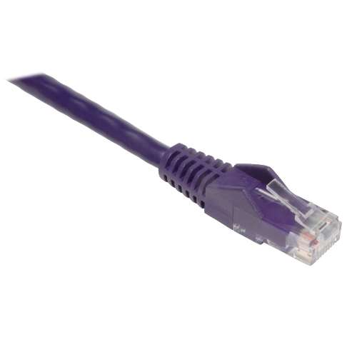 tripp_N201-010-PU
