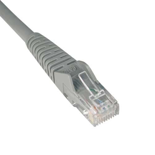 tripp_N201-050-GY-P